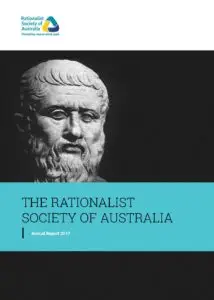 Cover Page Annual Report 2017