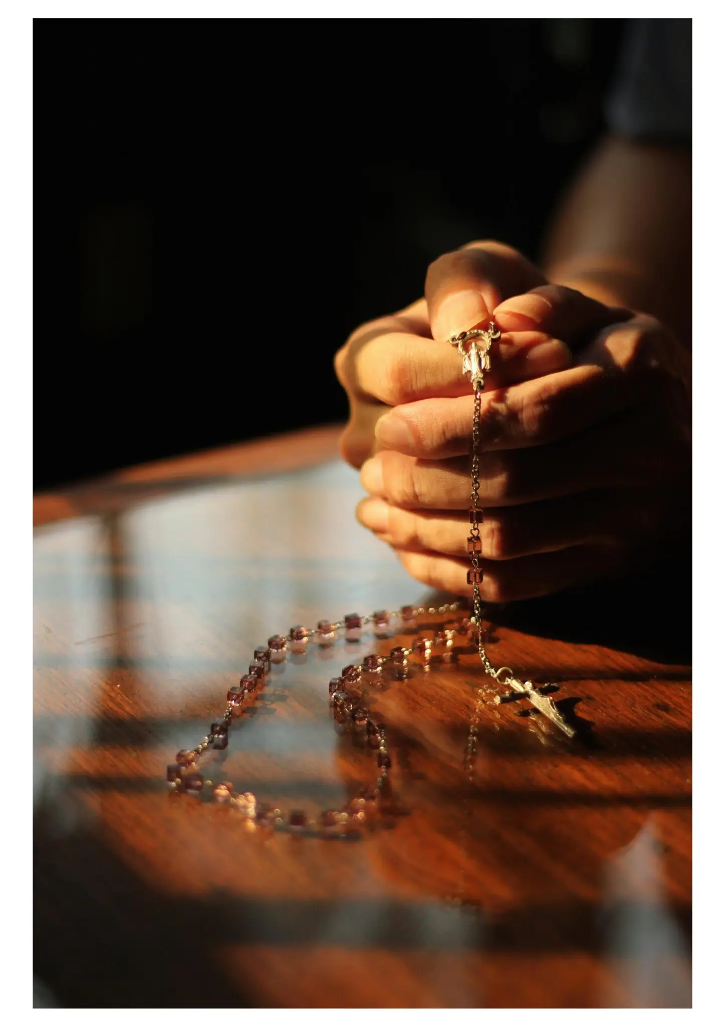 Are God And Religion Important To Australians