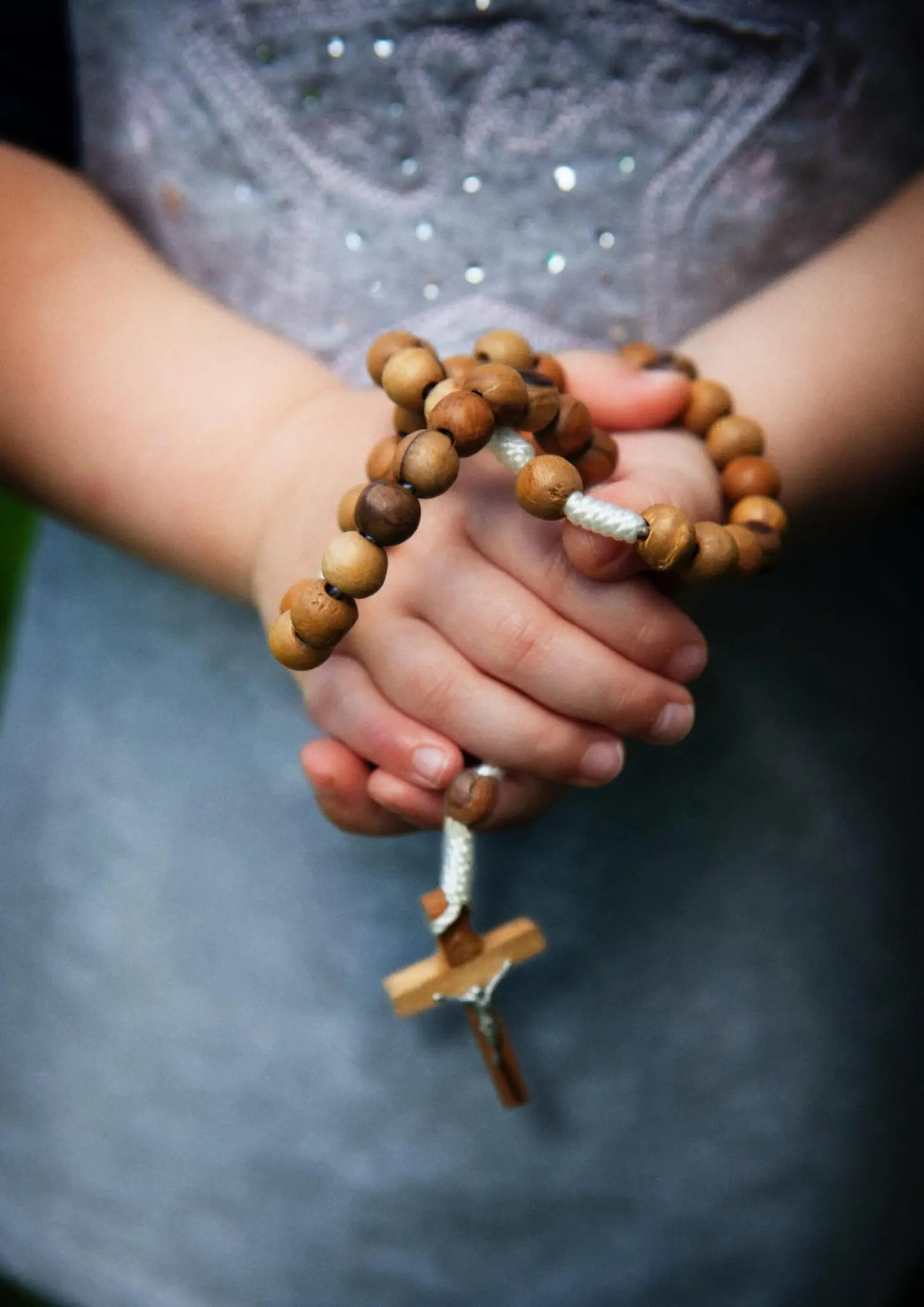 Religions In Decline