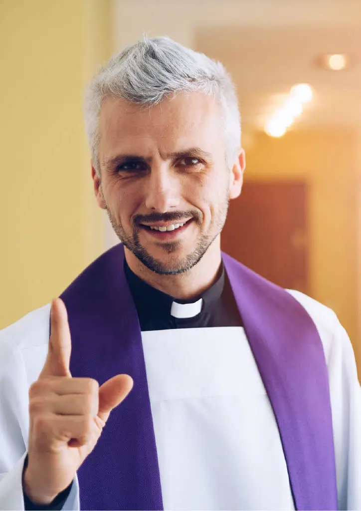 Religion and conscientious objection