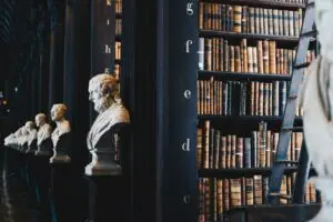 Who are Rationalists?