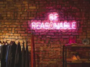 What is Rationalism?
