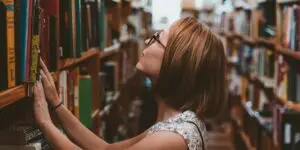 Research Grant Program